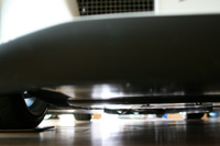 923 5 IMG_4406.jpg